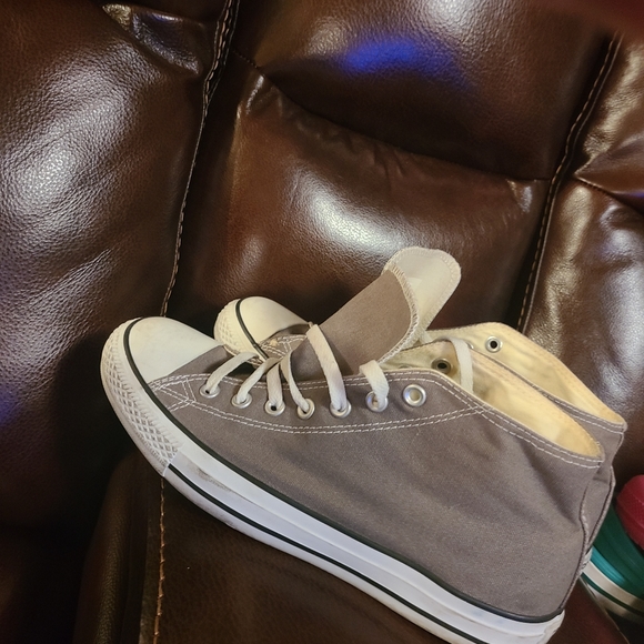 Converse All Stars - Picture 2 of 5